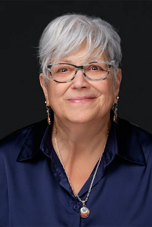 Céline Bélanger