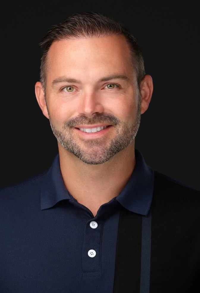 David Auclair