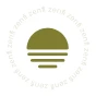 ZenFi