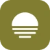 ZenFi