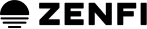 ZenFi